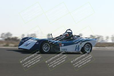 media/Feb-23-2025-CalClub SCCA (Sun) [[bfce4a12aa]]/Group 4/Qualifying Turn 3/